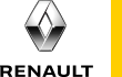 renault logo