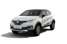 CAPTUR