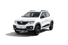 KWID