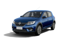 SANDERO