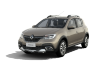 STEPWAY
